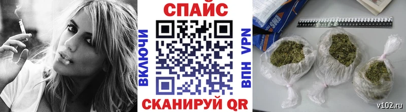 Бутират бутик  Абаза 