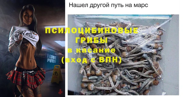 сатива Абдулино